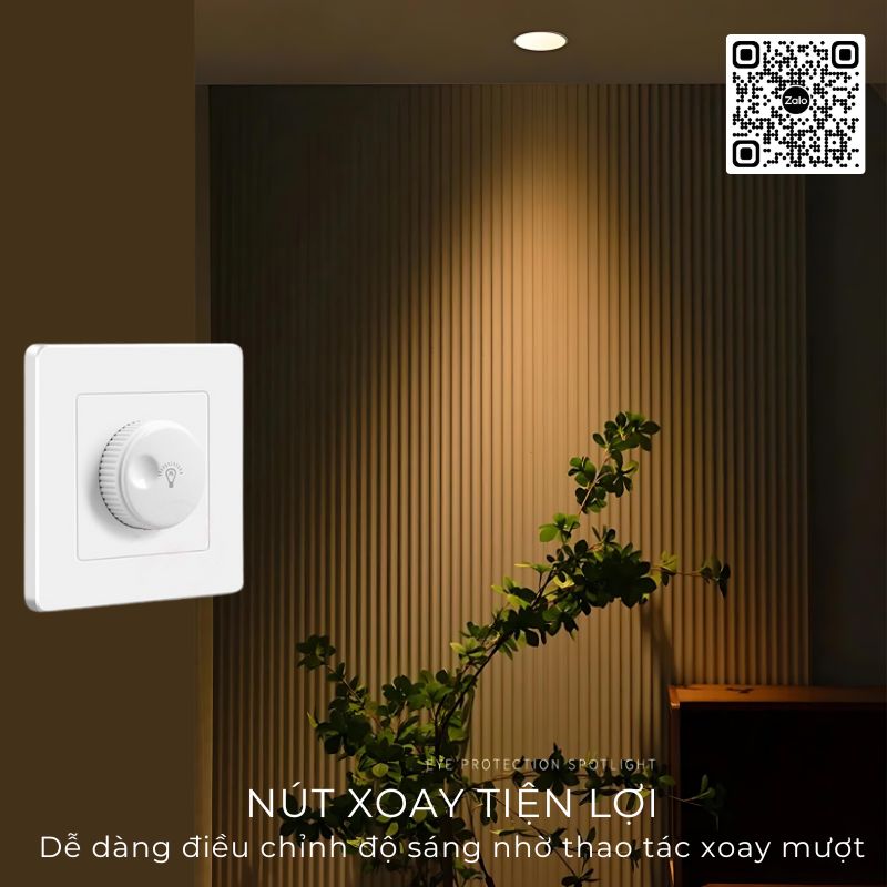 Chip LED Bridgelux USA: Hiệu suất cao, ánh sáng ổn định và tiết kiệm năng lượng.